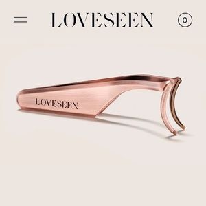 Loveseen Lash Tool